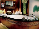 Four Seasons Hotel Bangkok Four Seasons Hotel Bangkok